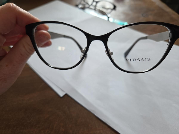 Versace - MOD. 1245 1343 53...