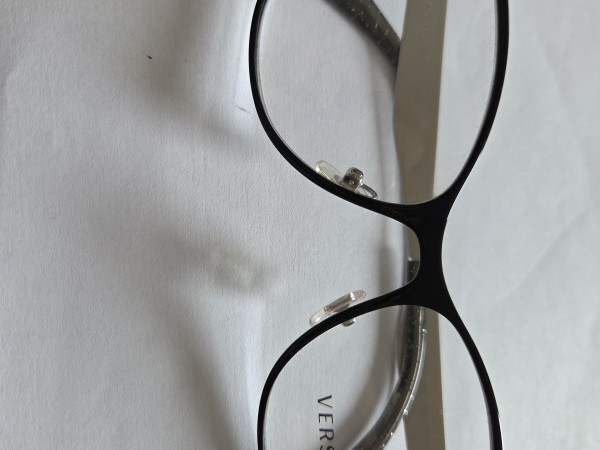 Versace - MOD. 1245 1343 53 □ 16 140