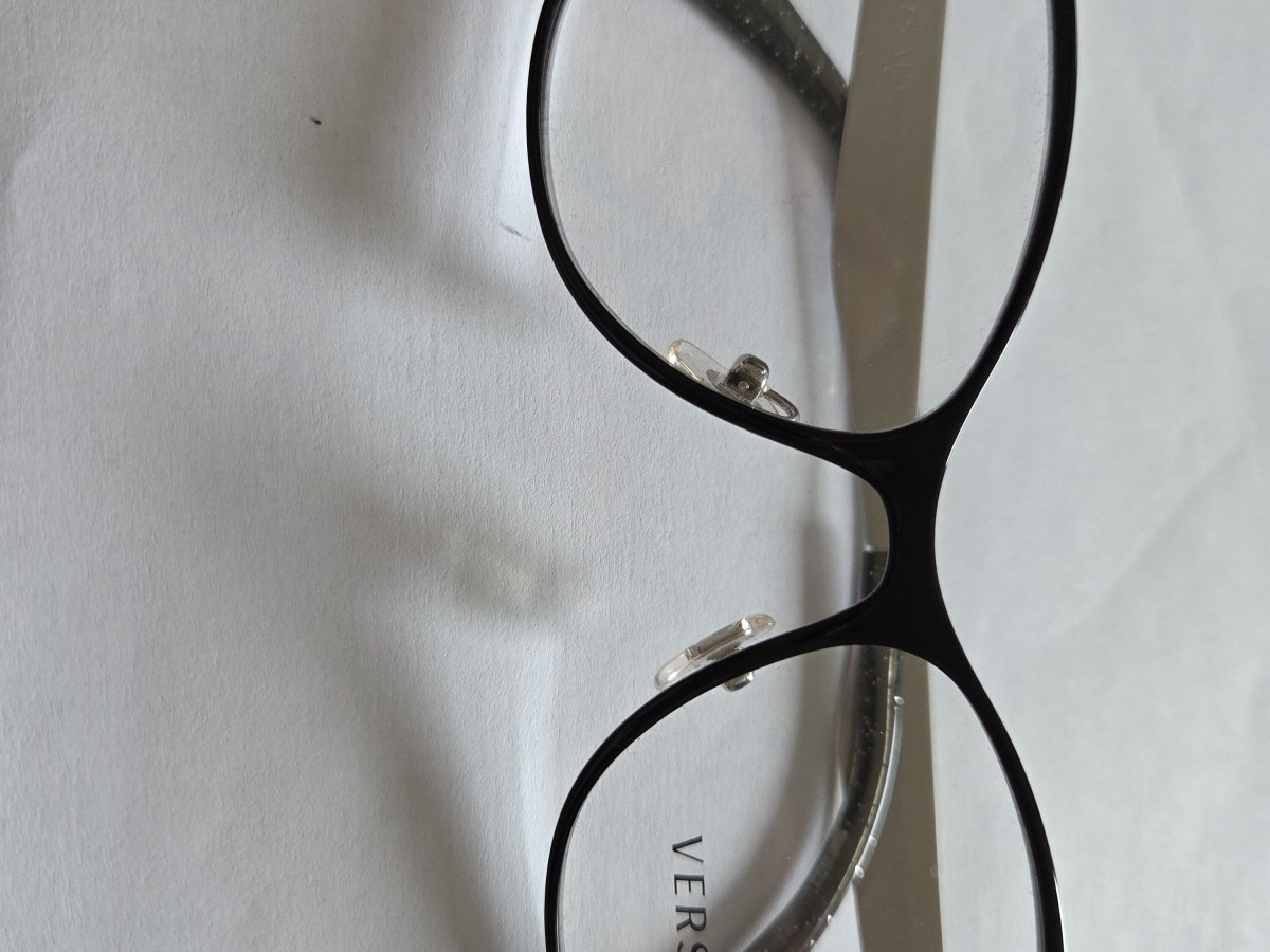 Versace - MOD. 1245 1343 53 □ 16 140
