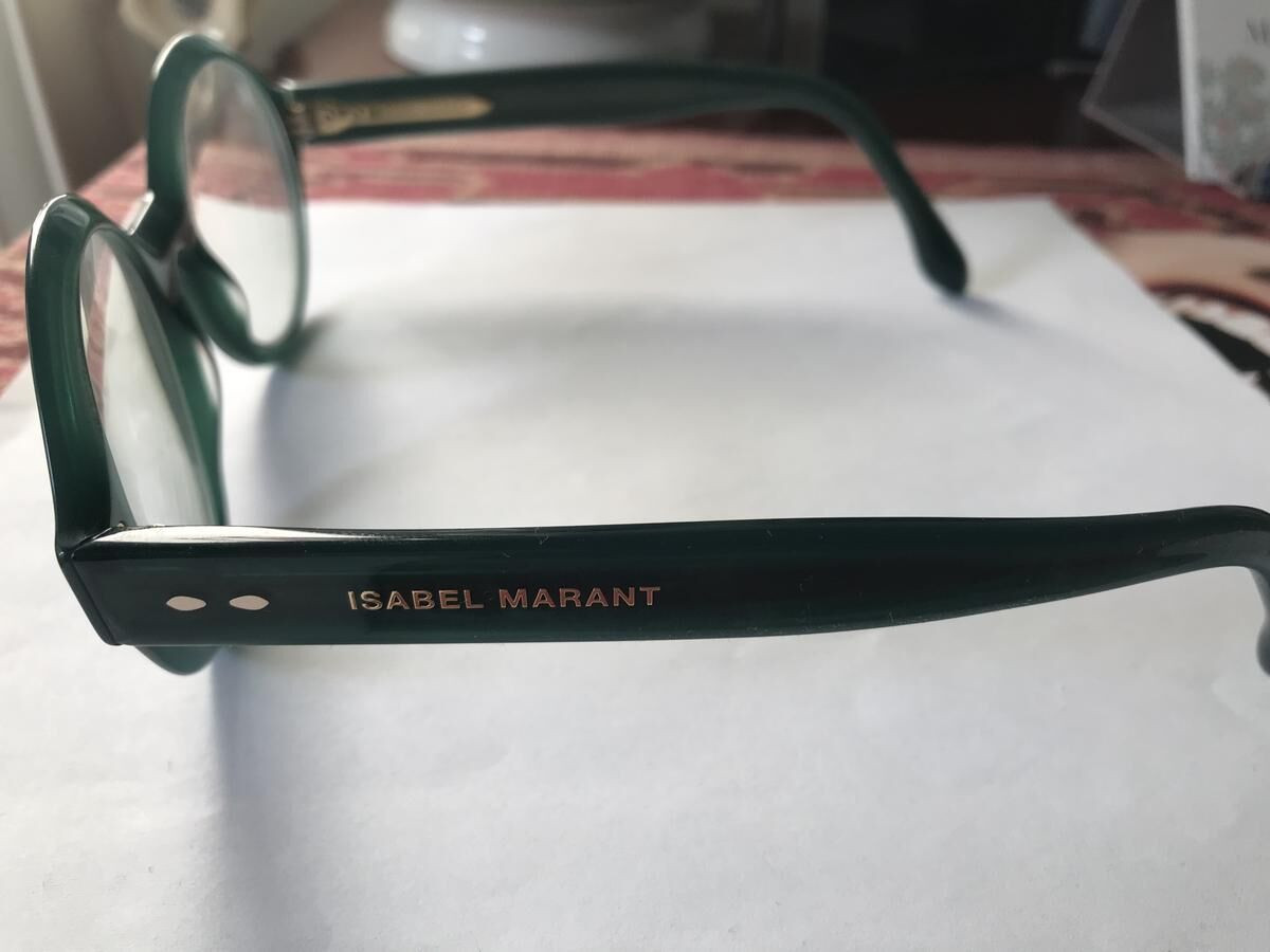 Isabelle Marrant - 040 couleur 1ED.  Taille 50