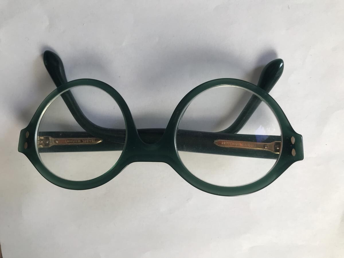 Isabelle Marrant - 040 couleur 1ED.  Taille 50