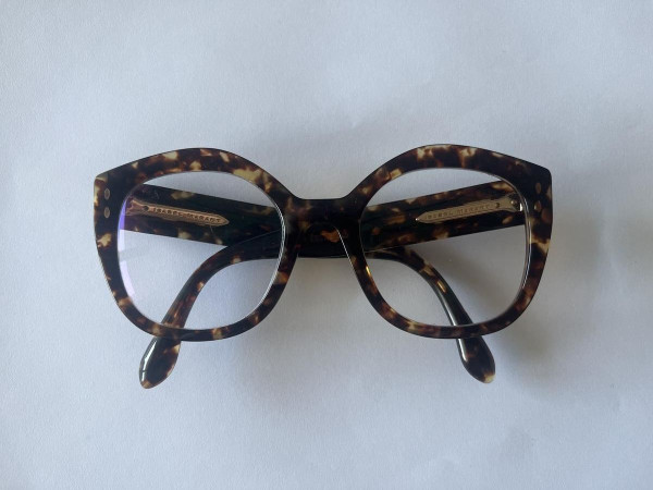 Isabel Marant - IM 0141...