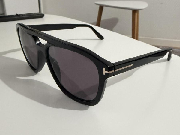 Tom Ford  - TF77601B 56&curren;16