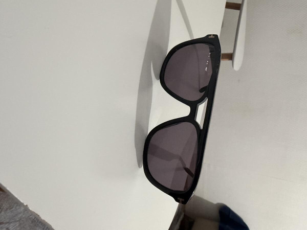Tom Ford  - TF77601B 56&curren;16