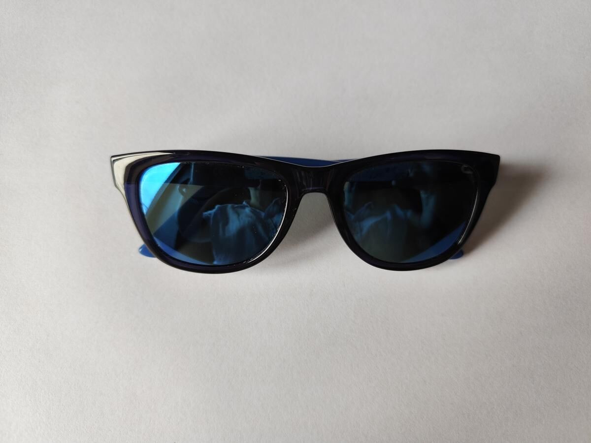 Lacoste  - L734S 424 52 18 140 Largeur 52mm&curren;Largeur 18mm
