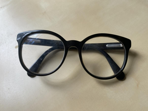 Marc jacobs - Ma595 sya 140