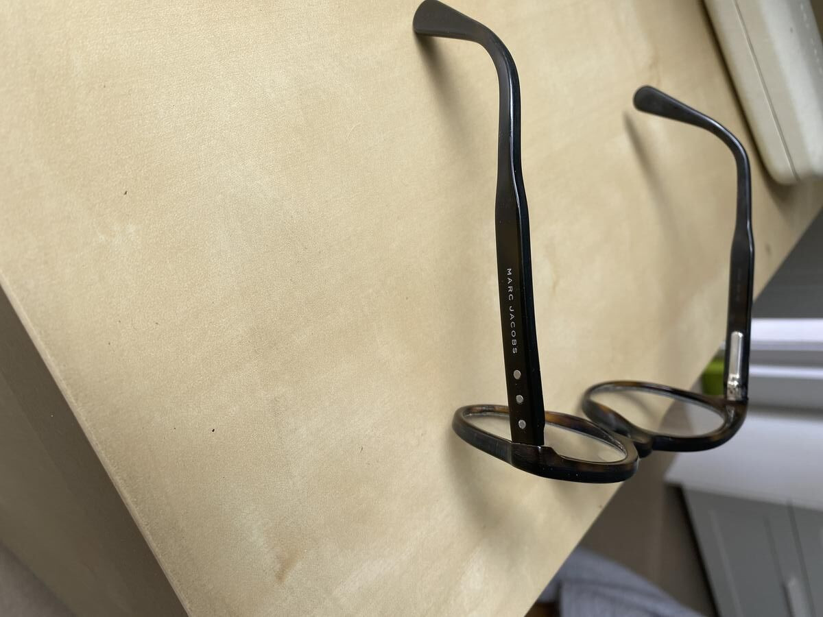 Marc jacobs - Ma595 sya 140