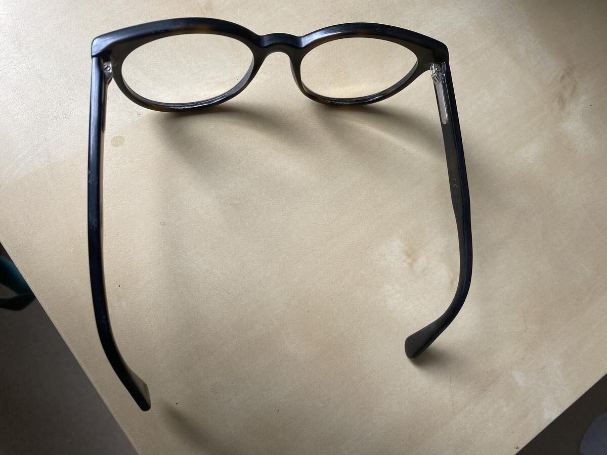 Marc jacobs - Ma595 sya 140