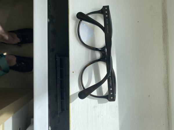 Marc jacobs - Ma595 sya 140