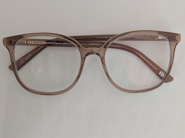 DbyD - 8719154829192...