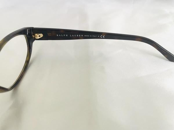 Ralph Lauren - RL6057500352&bull;17135