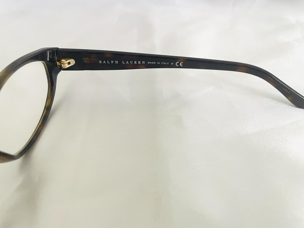 Ralph Lauren - RL6057500352&bull;17135