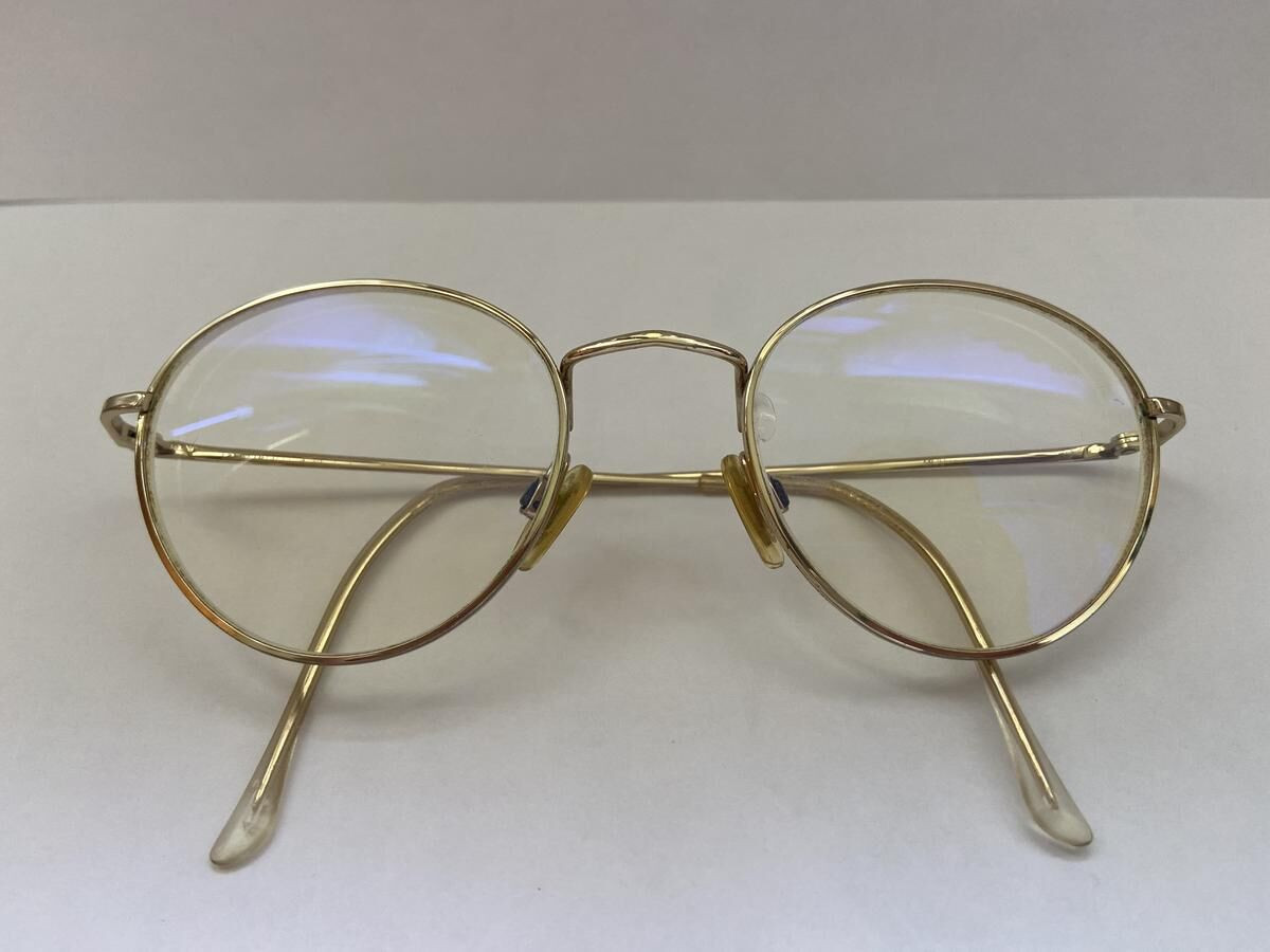Germano Gambini  - CZV83413217507893 5 cm&curren;2 cm