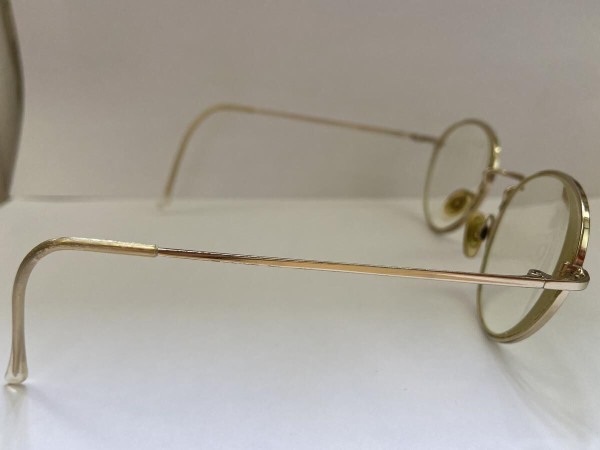 Germano Gambini  - CZV83413217507893 5 cm&curren;2 cm