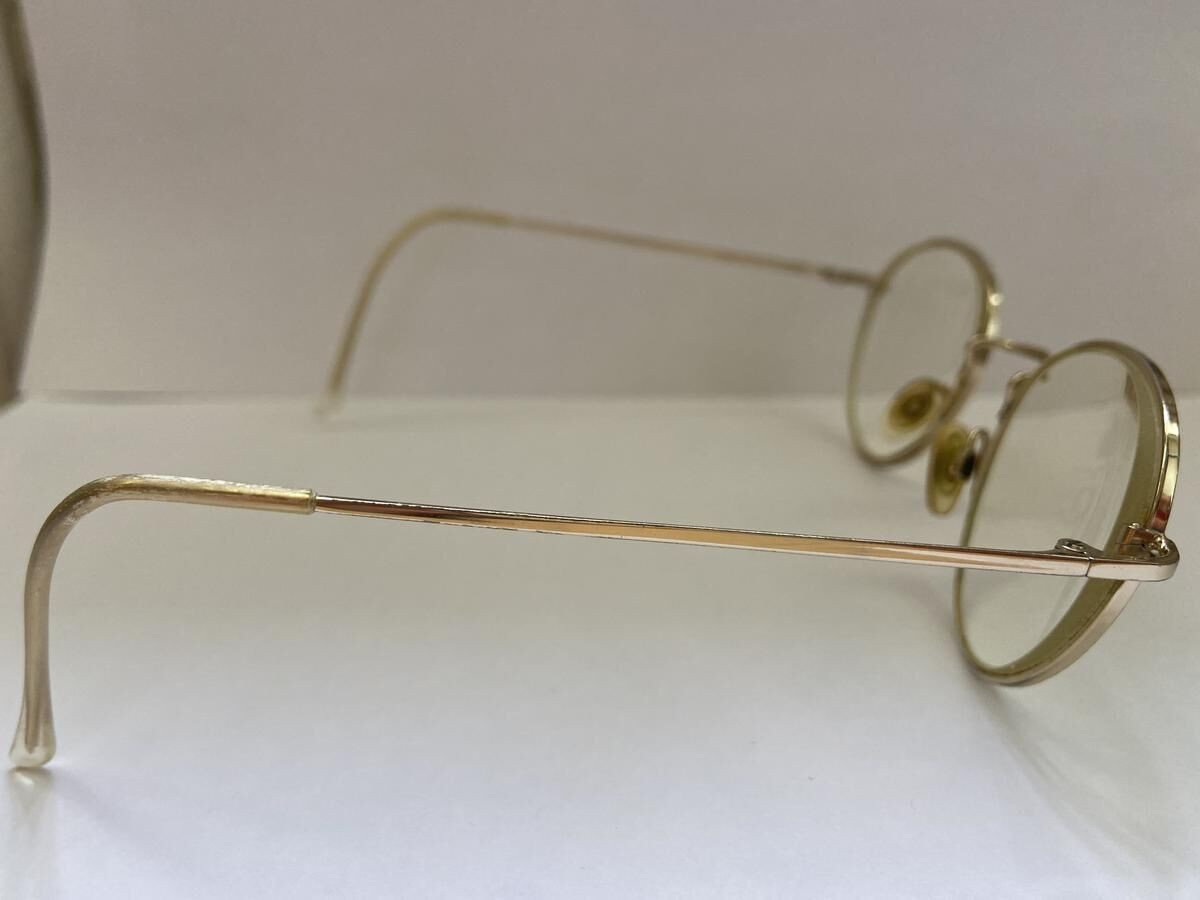 Germano Gambini  - CZV83413217507893 5 cm&curren;2 cm