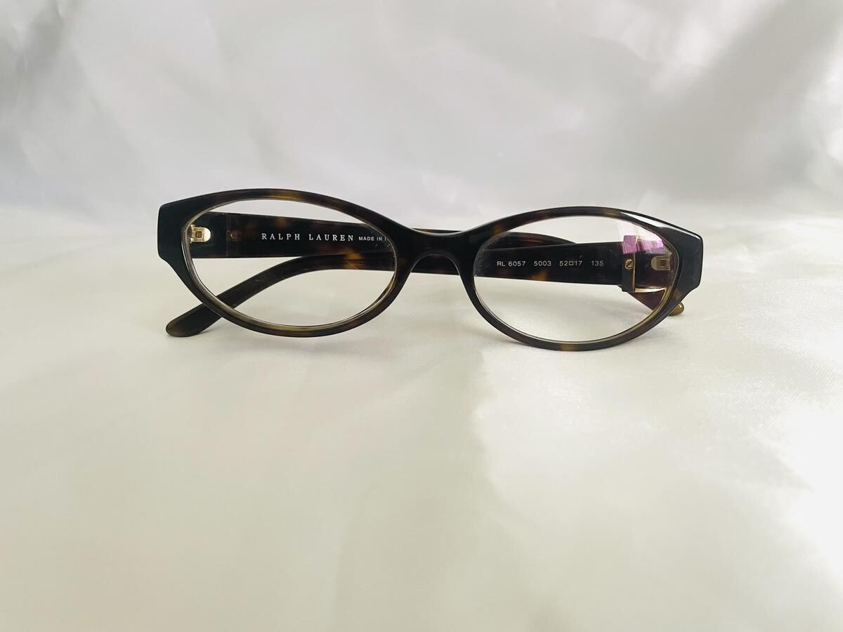 Ralph Lauren - RL6057500352&bull;17135