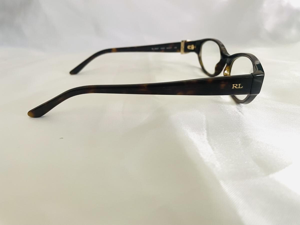 Ralph Lauren - RL6057500352&bull;17135