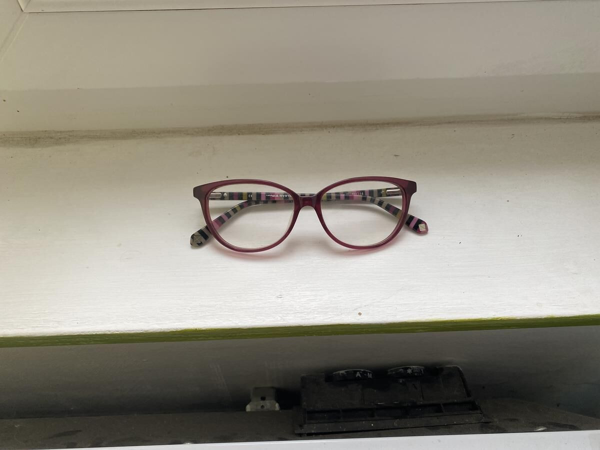 Sonia rykiel - SR7281F 33140. 5214