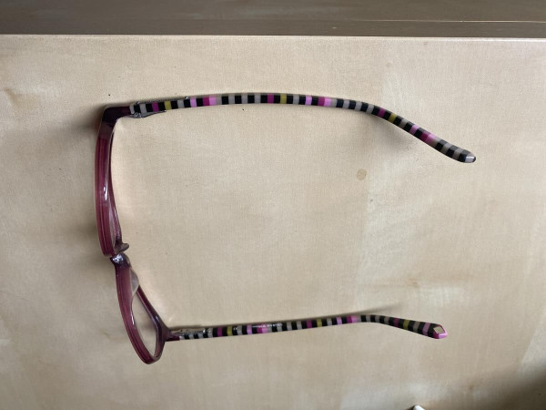 Sonia rykiel - SR7281F 33140. 5214