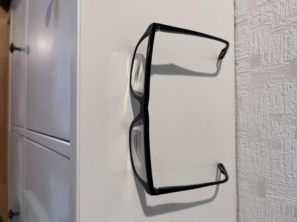 Emporio Armani - EA4189U 55&curren;17
