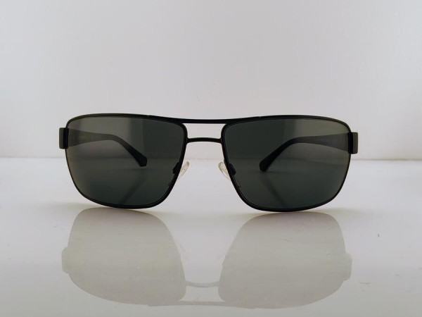 EMPORIO ARMANI - EA 2031...