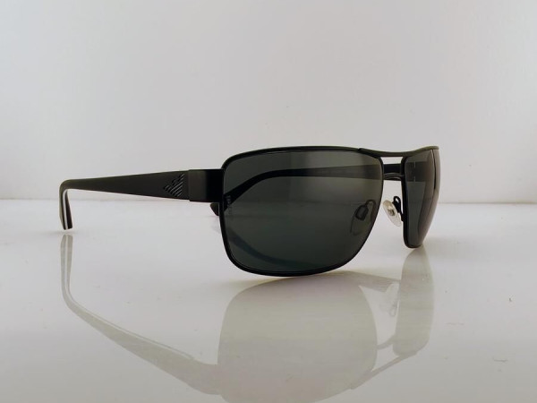 EMPORIO ARMANI - EA 2031 3109/81 62&curren;15