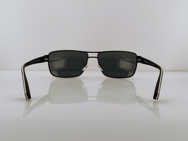 EMPORIO ARMANI - EA 2031 3109/81 62&curren;15