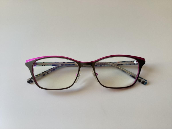 Lafont - Tamara 51¤16
