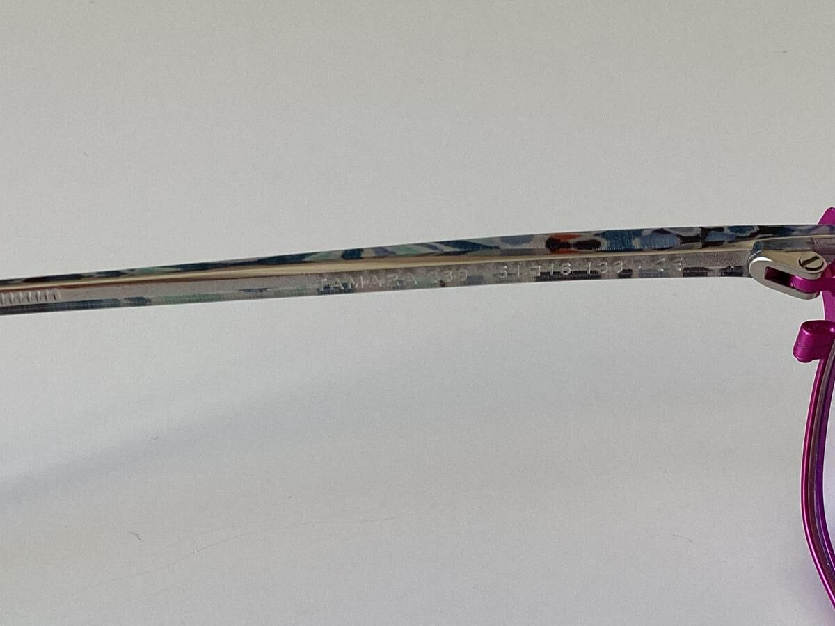 Lafont - Tamara 51¤16