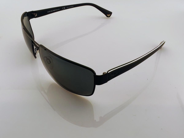 EMPORIO ARMANI - EA 2031 3109/81 62&curren;15