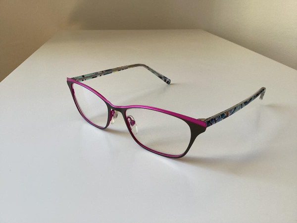 Lafont - Tamara 51¤16