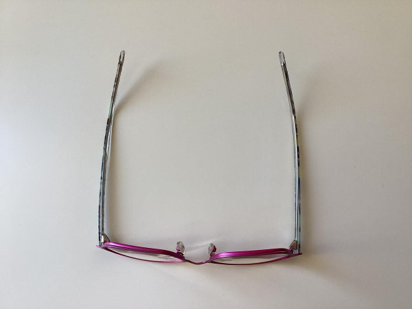 Lafont - Tamara 51¤16