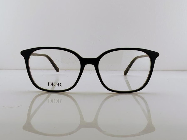 DIOR - Mini CD O S41 1100...