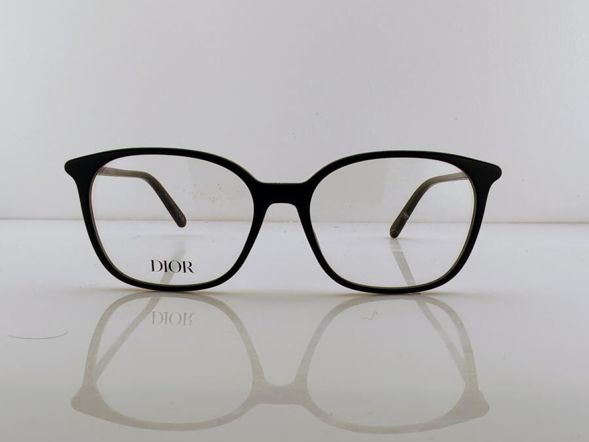 DIOR - Mini CD O S41 1100 54¤14