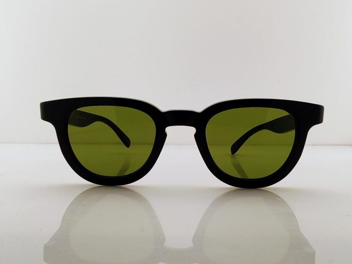 RETROSUPERFUTURE - CERTO UOV / 2 / BQ21 48¤24