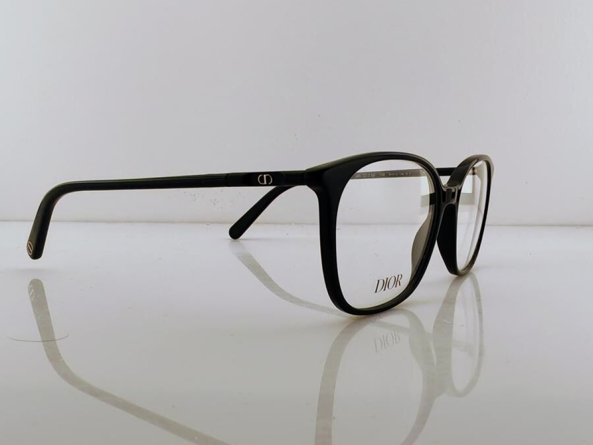 DIOR - Mini CD O S41 1100 54¤14