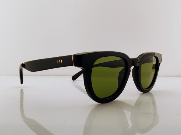 RETROSUPERFUTURE - CERTO UOV / 2 / BQ21 48¤24