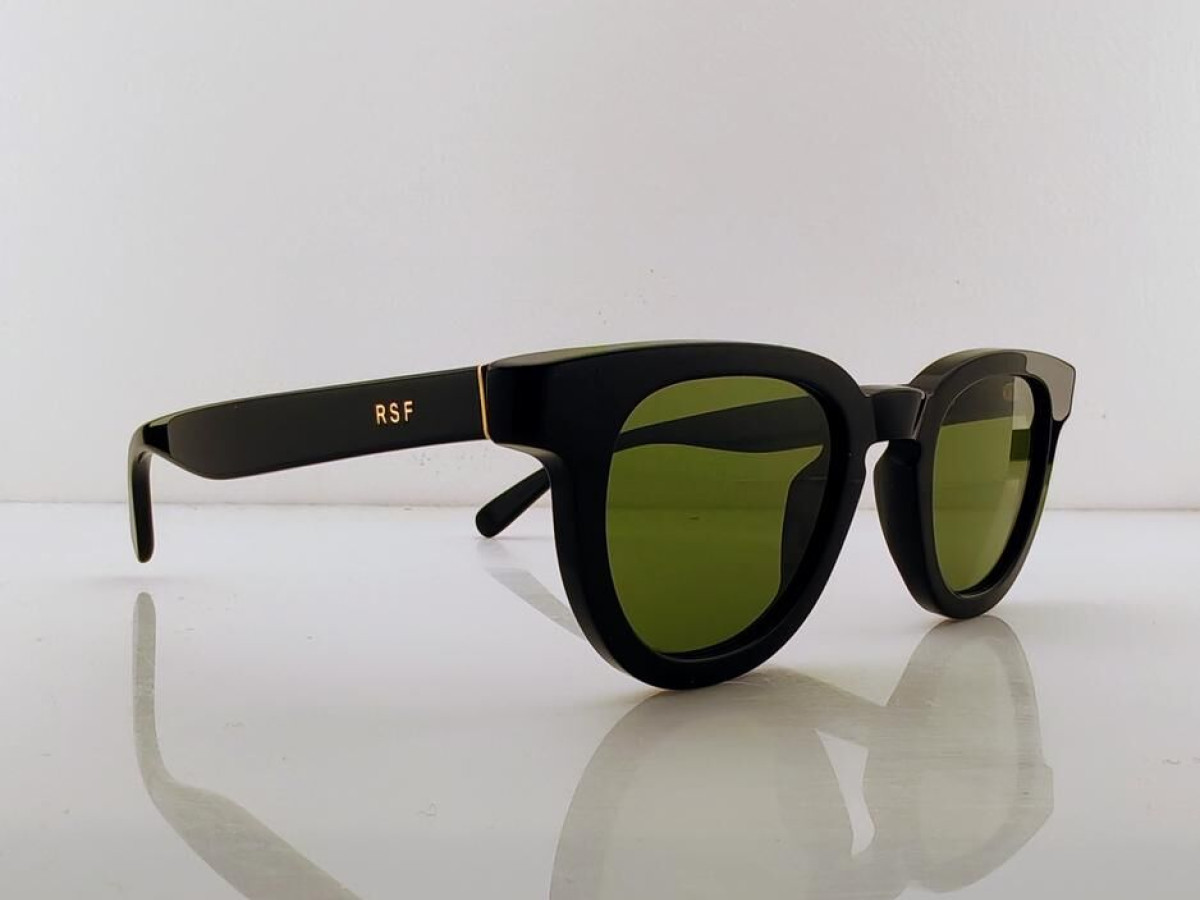 RETROSUPERFUTURE - CERTO UOV / 2 / BQ21 48¤24
