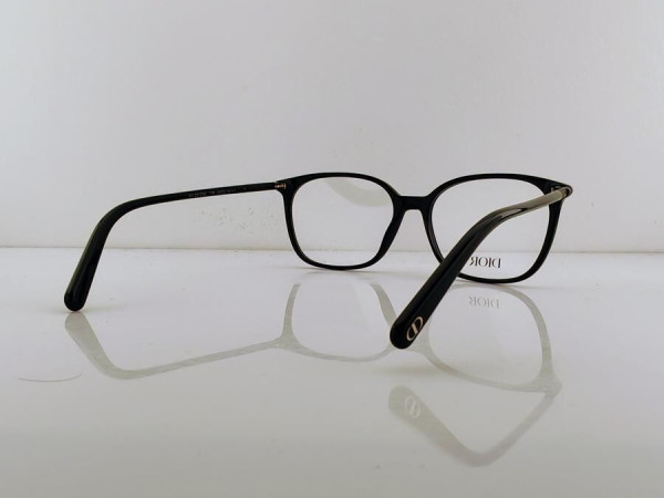 DIOR - Mini CD O S41 1100 54¤14
