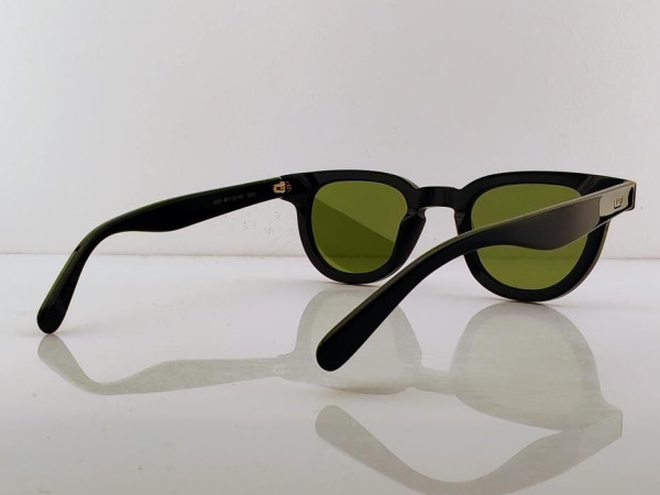 RETROSUPERFUTURE - CERTO UOV / 2 / BQ21 48¤24