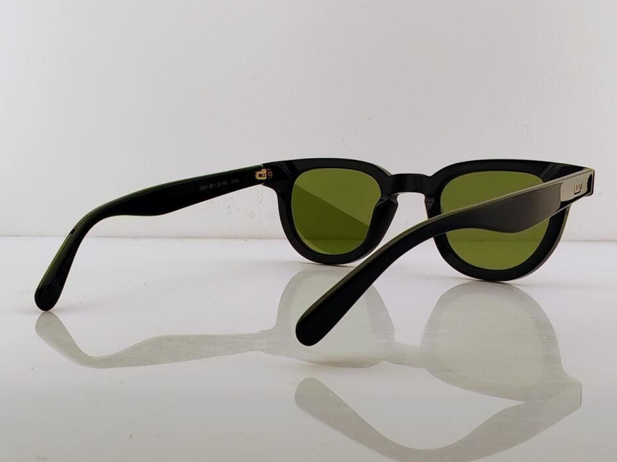 RETROSUPERFUTURE - CERTO UOV / 2 / BQ21 48¤24