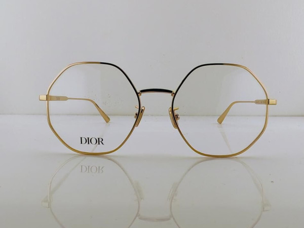 DIOR - GemDiorO R2U 54&curren;18