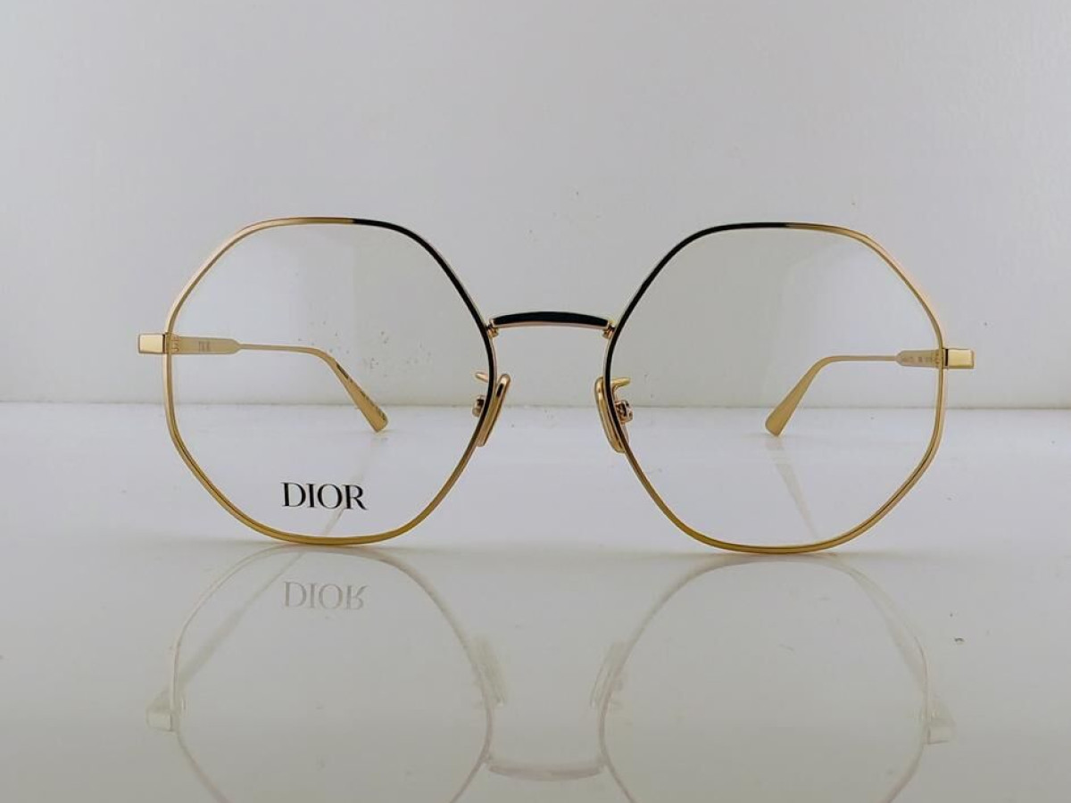 DIOR - GemDiorO R2U 54¤18