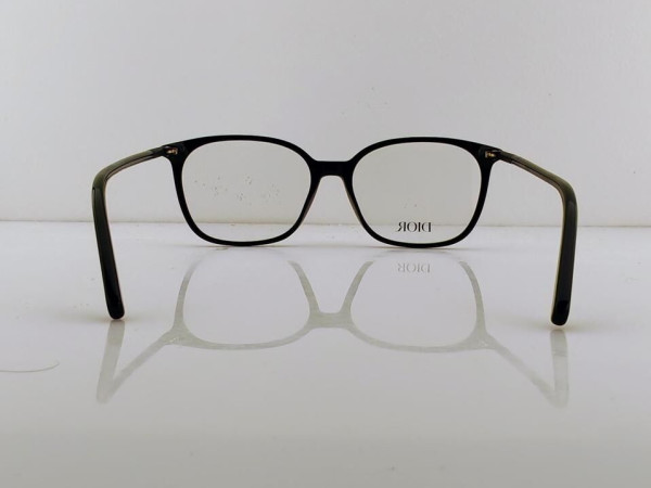 DIOR - Mini CD O S41 1100 54¤14