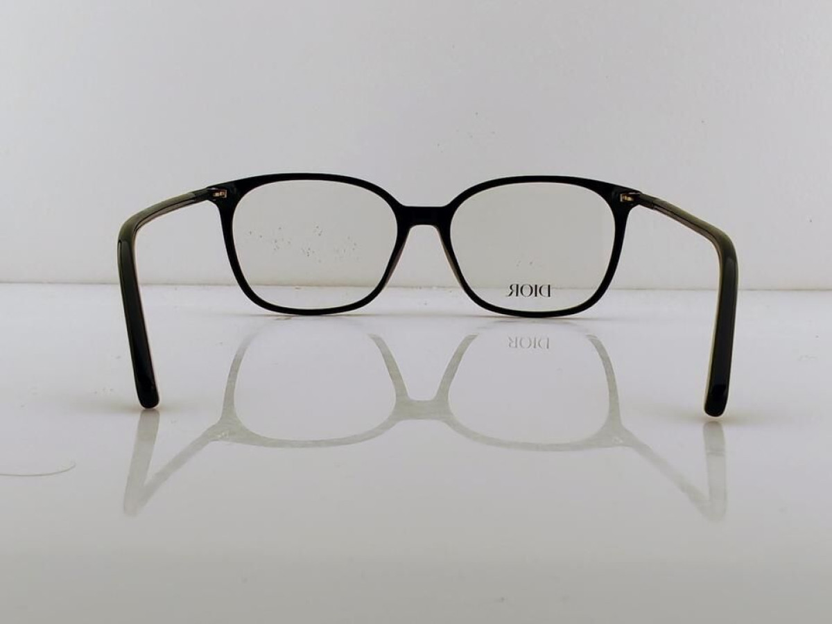 DIOR - Mini CD O S41 1100 54¤14