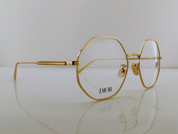 DIOR - GemDiorO R2U 54¤18