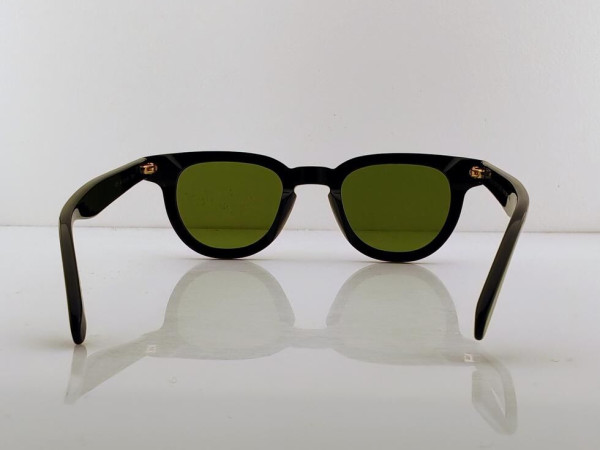 RETROSUPERFUTURE - CERTO UOV / 2 / BQ21 48¤24