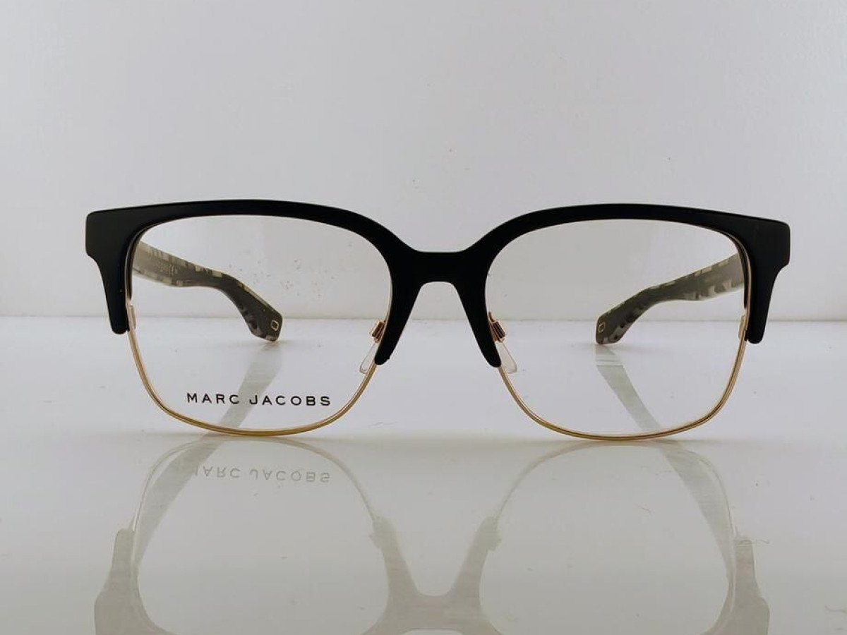 MARC JACOBS - MARC 276 807 53¤17
