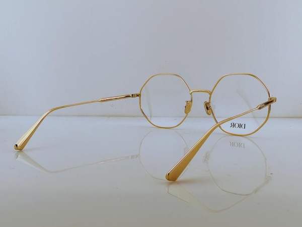 DIOR - GemDiorO R2U 54¤18