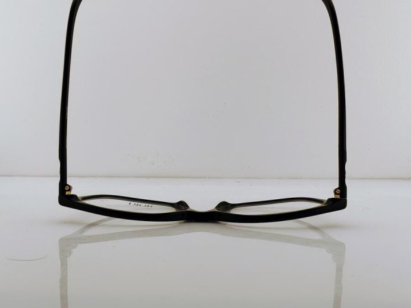 DIOR - Mini CD O S41 1100 54¤14